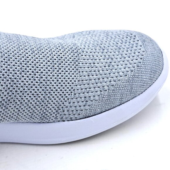 Skechers Womens Go Walk Flex - Sky Breeze Casual Slip - Size 8.5 - Picture 8 of 12